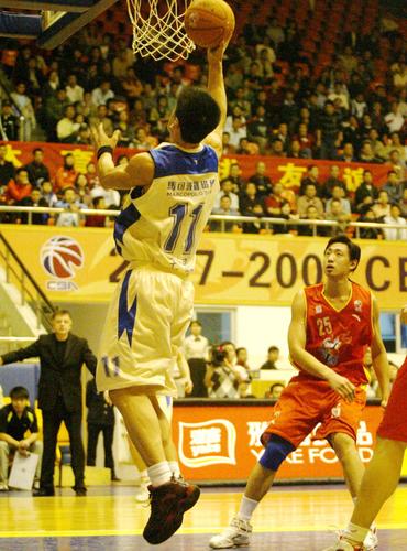 并一路挺进 并一路挺进