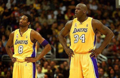 注射层次与 注射层次与