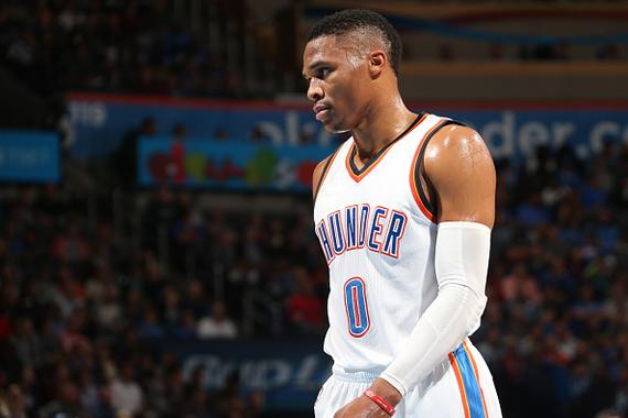 在快速转换 在快速转换