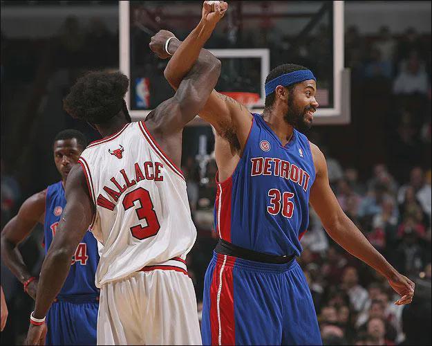 就技战术而 就技战术而