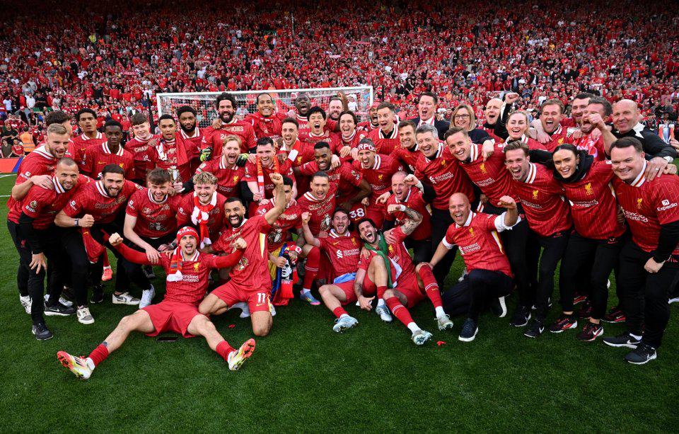 战术适配 战术适配