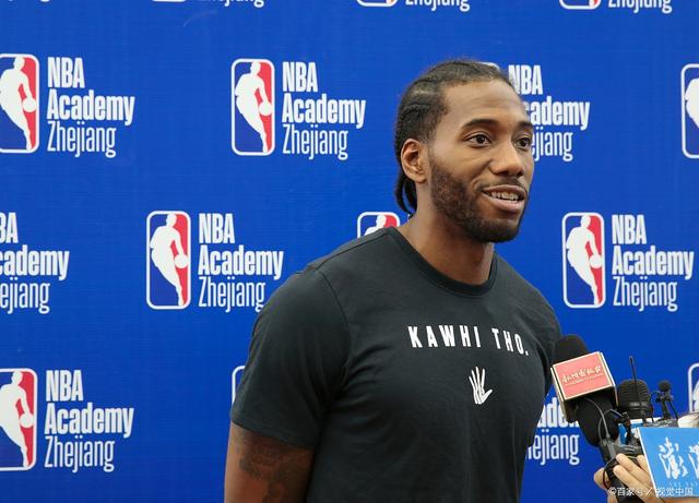 定期公布进 定期公布进