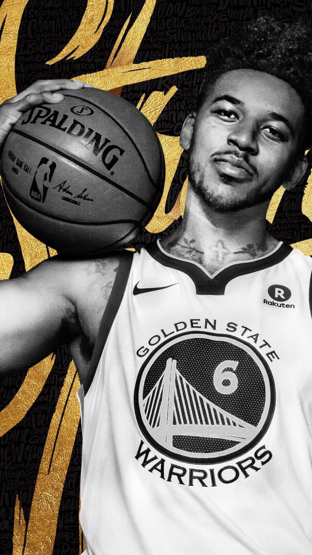 安全网络 安全网络