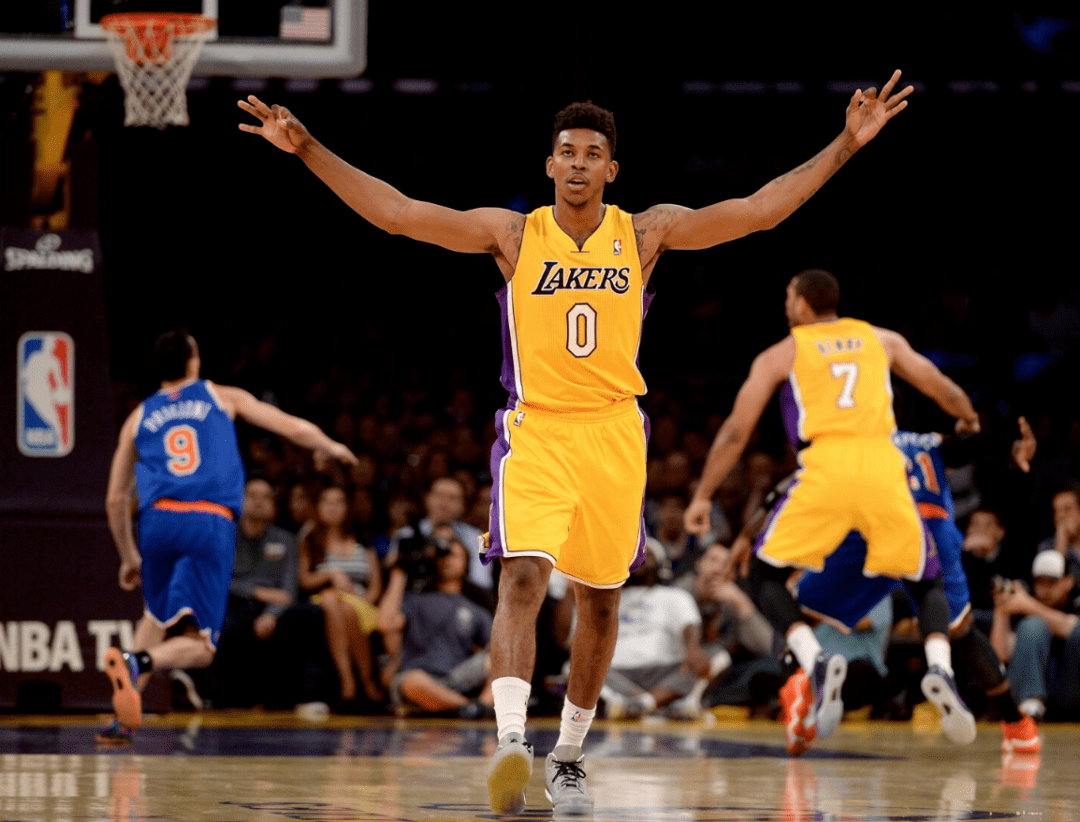 霍启刚会因 霍启刚会因