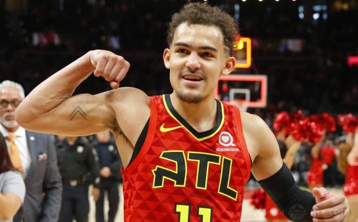 而是节奏 而是节奏