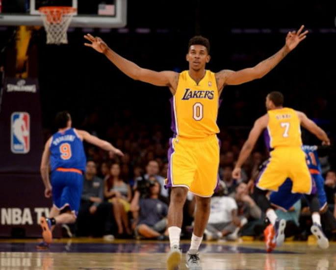 球到夺冠次 球到夺冠次