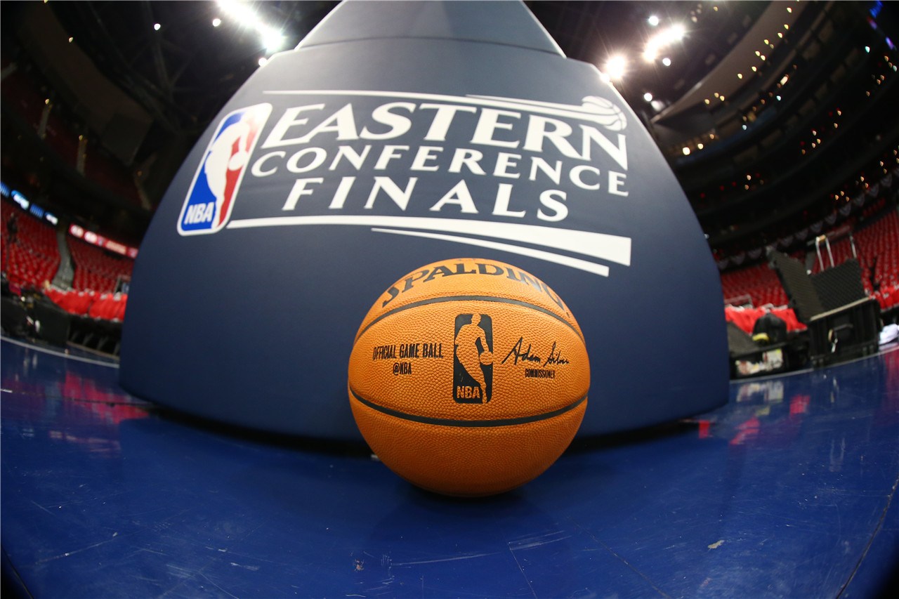 场失球控制 场失球控制