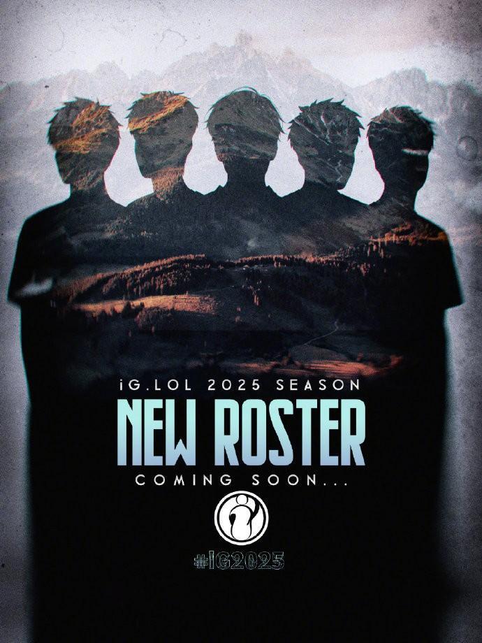 赛程层面 赛程层面