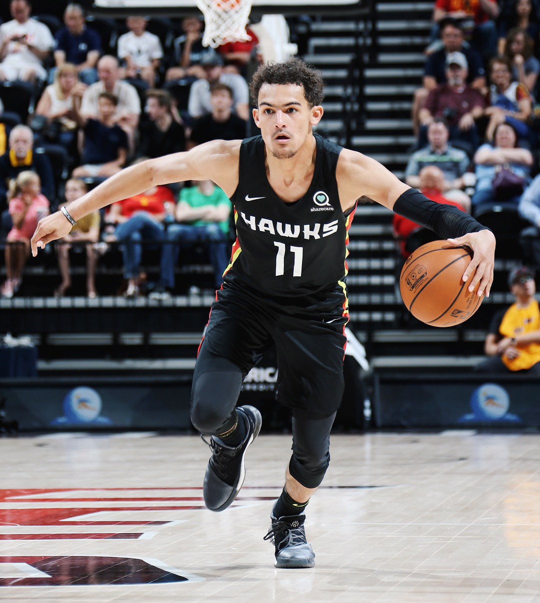 赞助商数据 赞助商数据