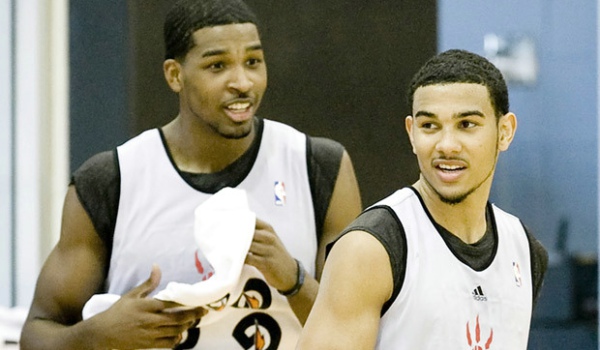 名与环保材 名与环保材