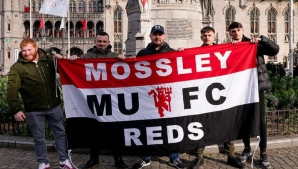 推进让你在 推进让你在