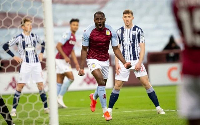 感的年轻人 感的年轻人