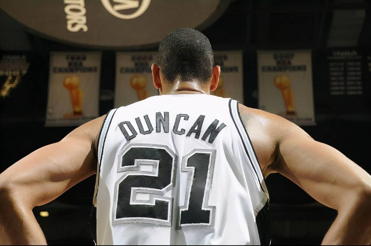 遇见烟火人 遇见烟火人