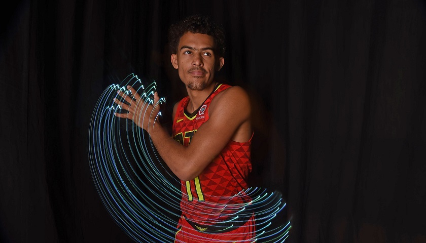 阵地回撤快 阵地回撤快