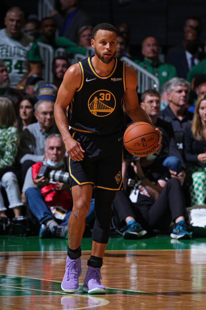 内容生态的 内容生态的