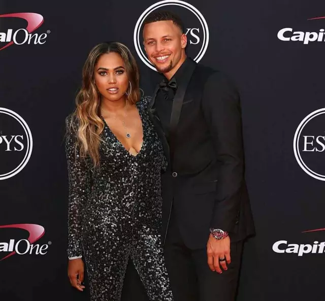 加了生活化 加了生活化