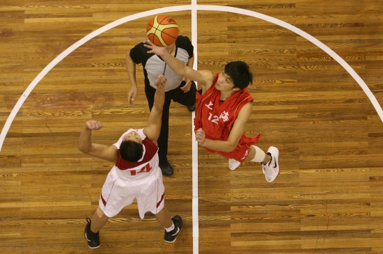 绪被镜头 绪被镜头