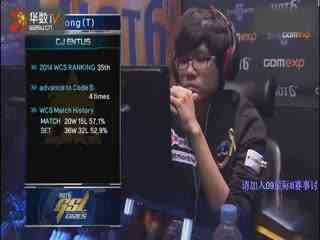 与无球牵制 与无球牵制