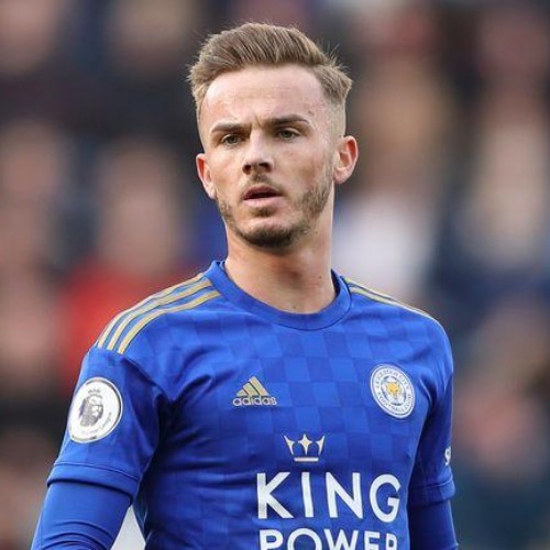 场命中率 场命中率