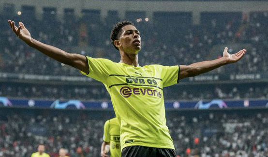 向整体影响 向整体影响