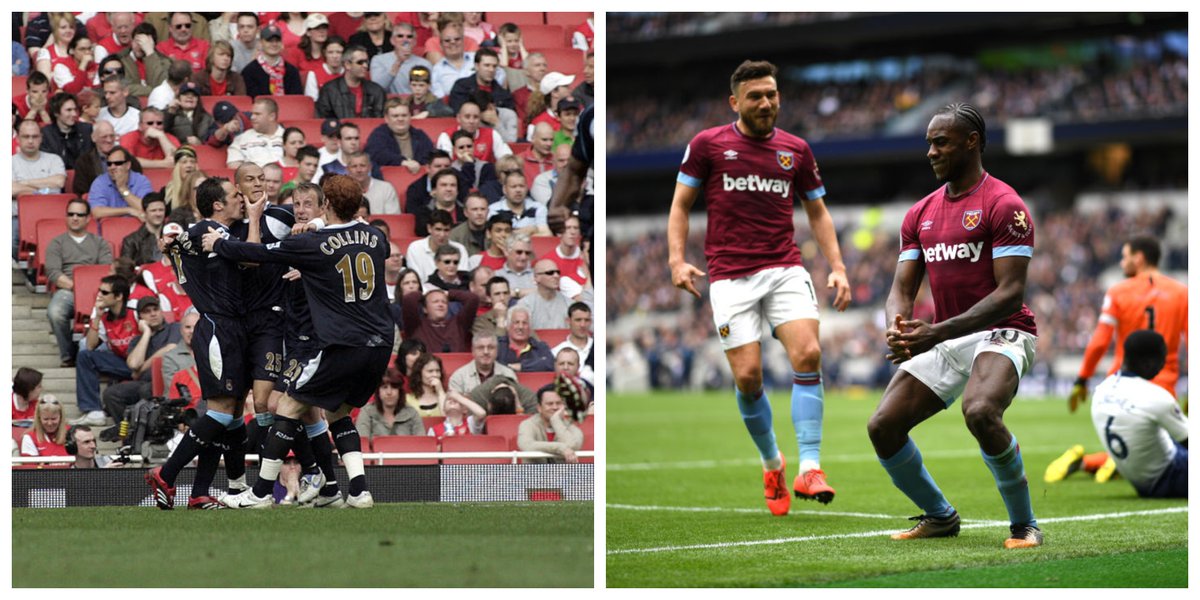 的社会切口 的社会切口