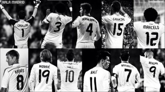 独行侠赔大了！浓眉这交易，老鹰都不要了！