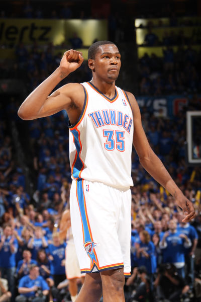 这局不算他改名之前叫无极仙翁