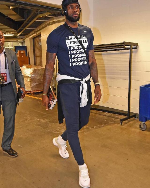 德扑翻前：冷 4-Bet 的博弈意义。（德扑翻前：解析冷4-Bet的战略价值）