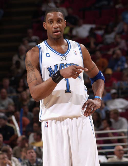 瓦科法比奥 瓦科法比奥