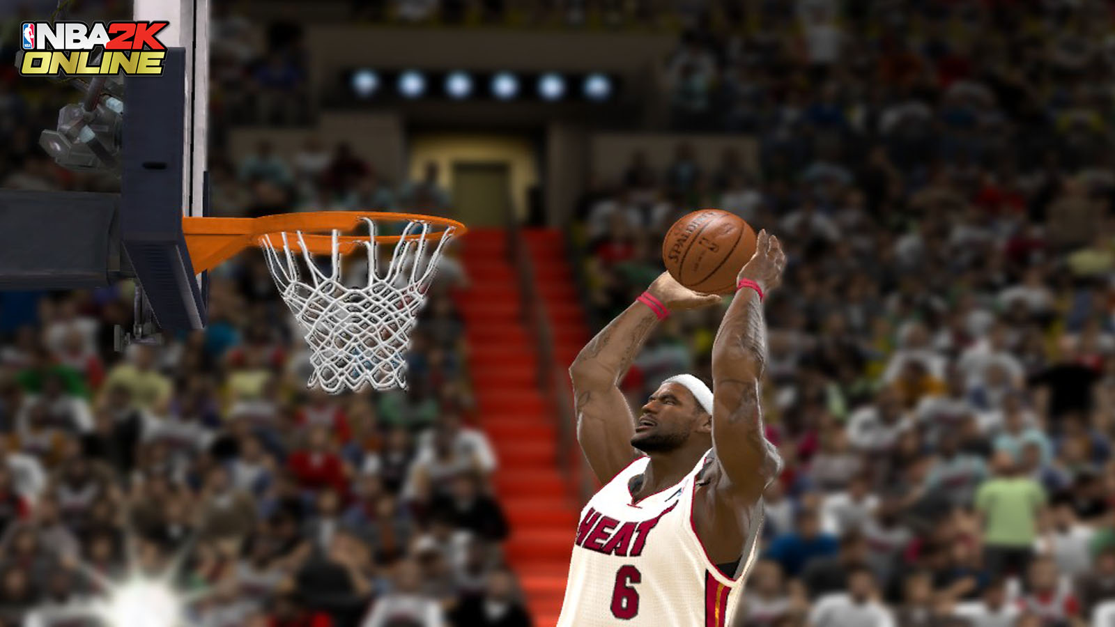 结构服务于 结构服务于