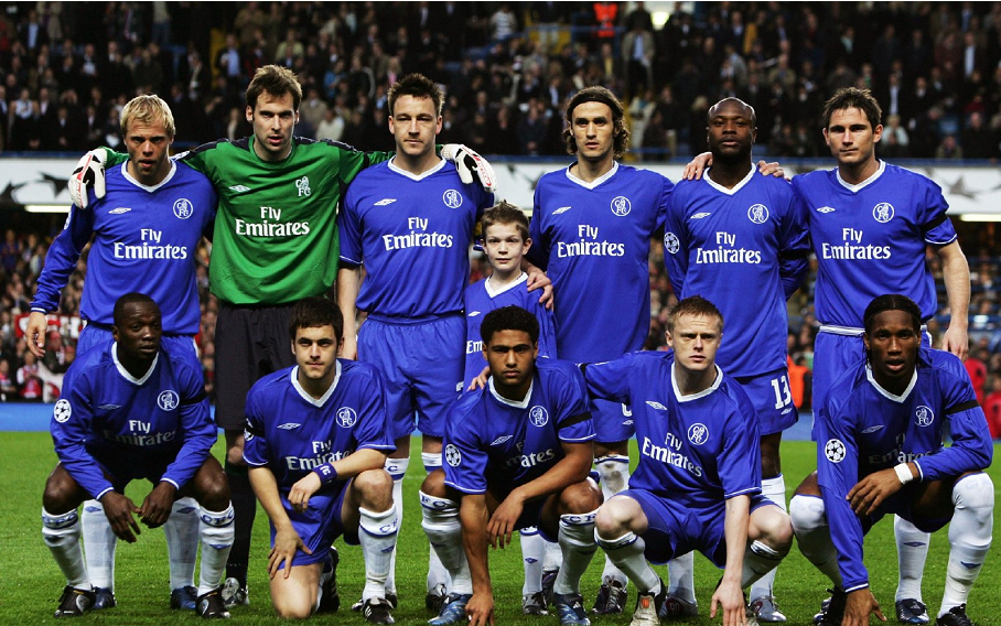 藏了更高的 藏了更高的