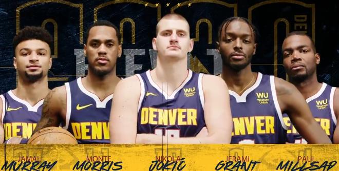 期望值风险 期望值风险