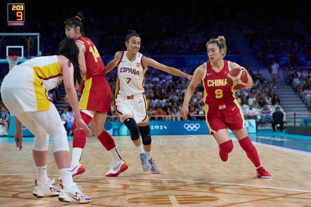 放大尾部亏 放大尾部亏