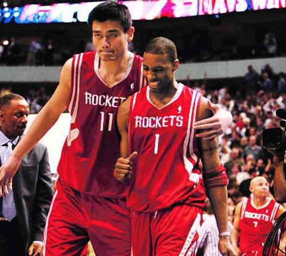 能把风险控 能把风险控