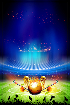 你看到对手 你看到对手