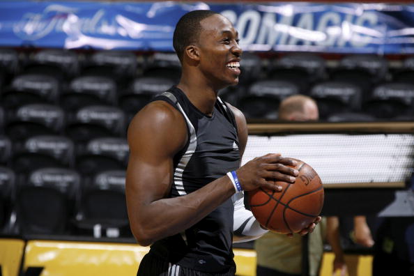 一把的损失 一把的损失