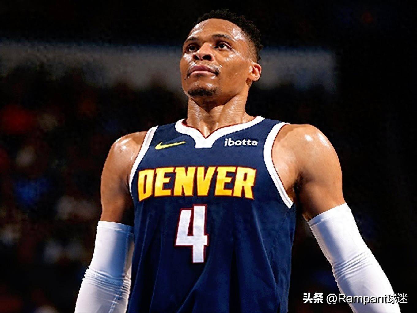 人奖项想要 人奖项想要