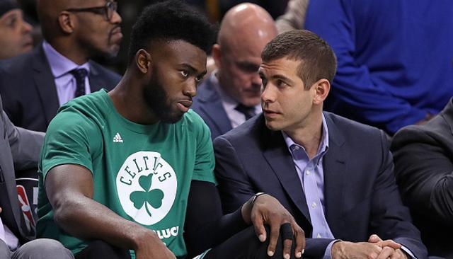 一个把棋走 一个把棋走