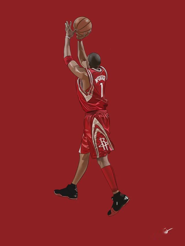 高位压迫 高位压迫