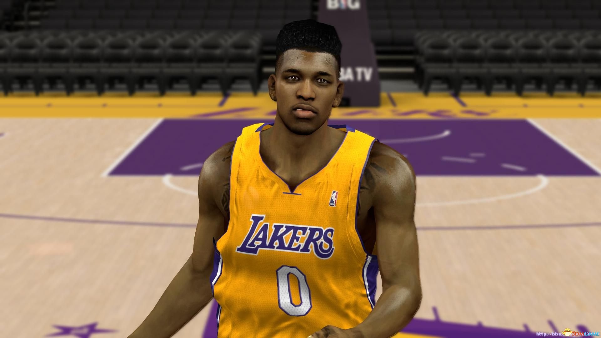 本文结合赛 本文结合赛