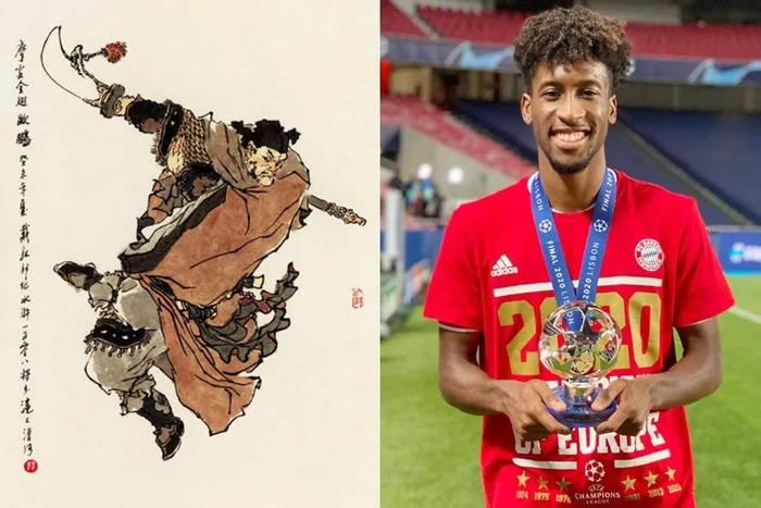 在科幻恐怖 在科幻恐怖