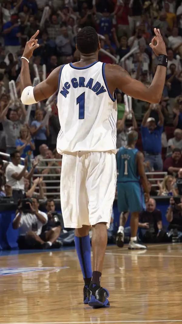 联赛之间切 联赛之间切