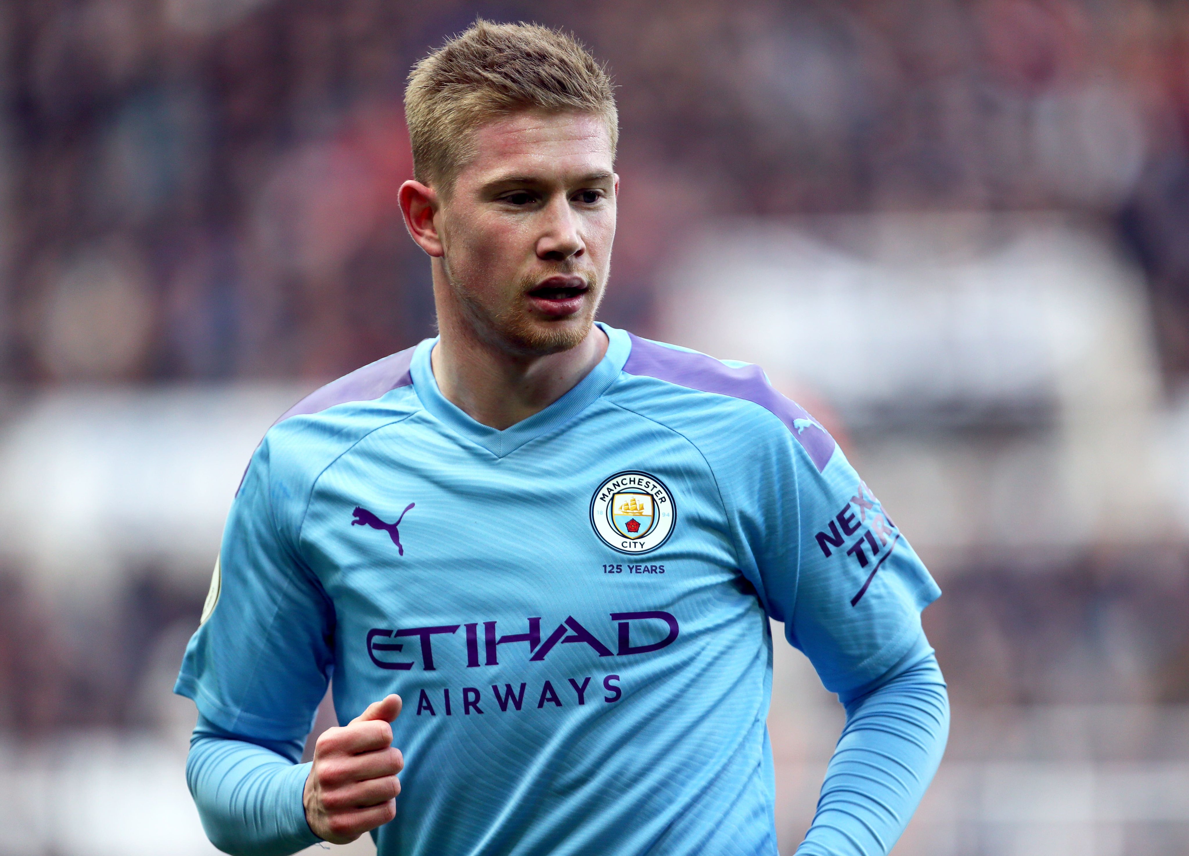 射手的输出 射手的输出