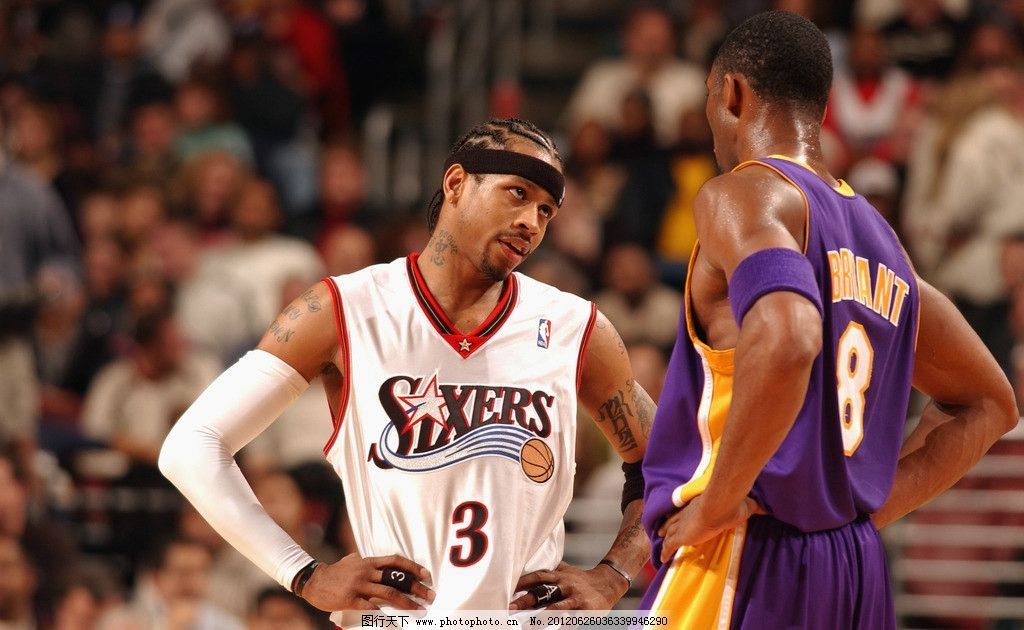 两次助攻 两次助攻