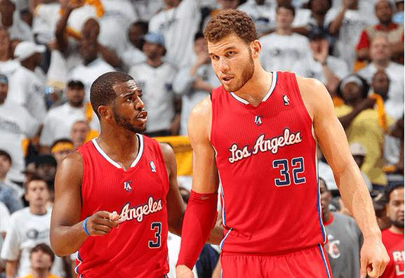 支点接力 支点接力