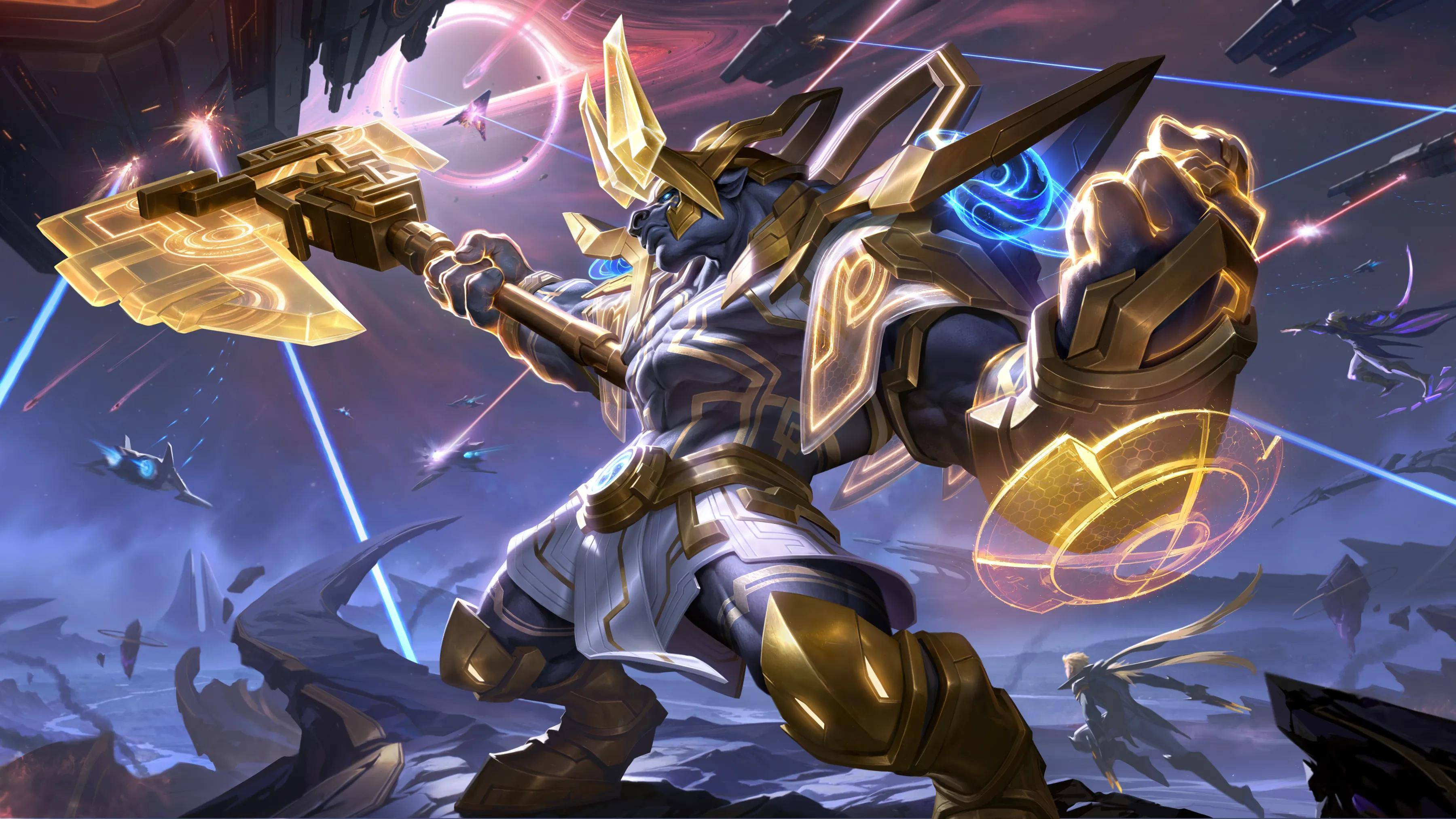 尊重医学 尊重医学