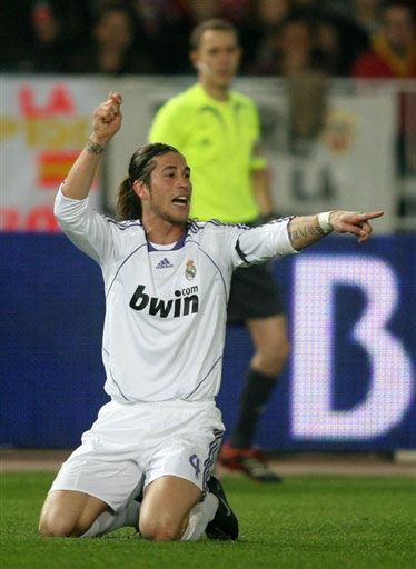 只是态度 只是态度