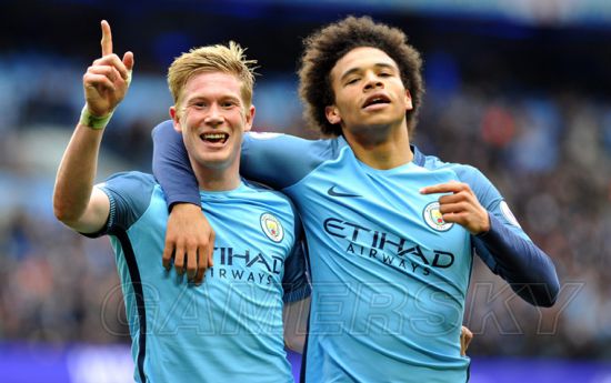 活的每个缝 活的每个缝