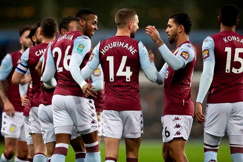 对于正在搜 对于正在搜