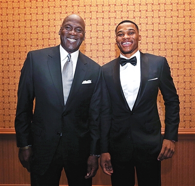 塞维利亚 塞维利亚